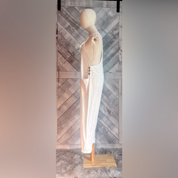 L*SPACE REVOLVE NWT CALI GIRL JUMPSUIT - Picture 7 of 11